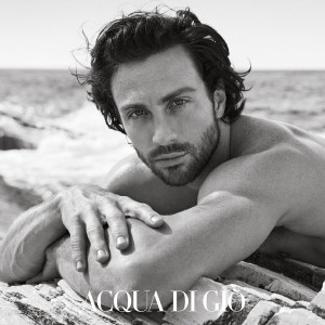 Acqua Di Gio Homme - Eau de Parfum